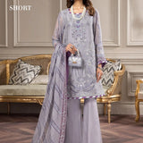 Alizeh | Formals Collection | Jahanara