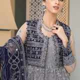 Alizeh | Formals Collection | Aks