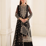 Alizeh | Dua Formals 24 | AF-DUA-3025-Soha