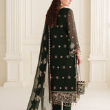 Alizeh | Dua Formals 24 | AF-DUA-3029-Hoor