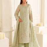 Alizeh | Dua Formals 24 | AF-DUA-3024-Reet