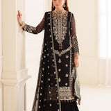 Alizeh | Dua Formals 24 | AF-DUA-3025-Soha