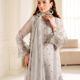Alizeh | Dua Formals 24 | AF-DUA-3030-Payal
