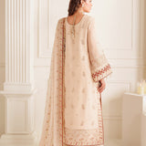 Alizeh | Dua Formals 24 | AF-DUA-3028-Emel