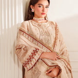 Alizeh | Dua Formals 24 | AF-DUA-3028-Emel
