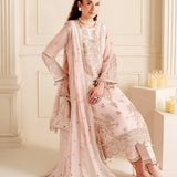 Alizeh | Dua Formals 24 | AF-DUA-3026-Diya