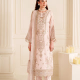 Alizeh | Dua Formals 24 | AF-DUA-3026-Diya