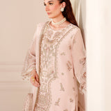 Alizeh | Dua Formals 24 | AF-DUA-3026-Diya