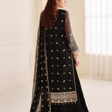 Alizeh | Dua Formals 24 | AF-DUA-3025-Soha