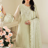 Alizeh | Selene Luxury Chiffon Collection 25 | AF-PS-8008-Neo