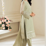 Alizeh | Selene Luxury Chiffon Collection 25 | AF-PS-8008-Neo