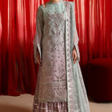 Alizeh | Reena Wedding Formals | AF-HM-4023-AMANI