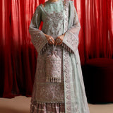 Alizeh | Reena Wedding Formals | AF-HM-4023-AMANI
