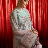 Alizeh | Reena Wedding Formals | AF-HM-4023-AMANI