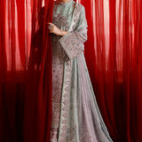 Alizeh | Reena Wedding Formals | AF-HM-4023-AMANI