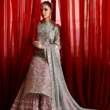 Alizeh | Reena Wedding Formals | AF-HM-4023-AMANI