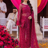 Amal | Kanwal Malik - Rang-e-Khaas