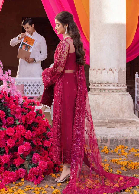 Amal | Kanwal Malik - Rang-e-Khaas