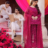 Amal | Kanwal Malik - Rang-e-Khaas