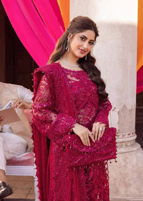 Amal | Kanwal Malik - Rang-e-Khaas