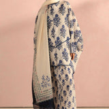 Zara Shahjahan | Coco Prints 25 | Amari-1A