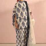 Zara Shahjahan | Coco Prints 25 | Amari-1A