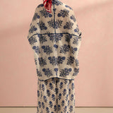 Zara Shahjahan | Coco Prints 25 | Amari-1A