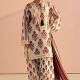 Zara Shahjahan | Coco Prints 25 | Amari-1B