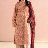 Zara Shahjahan | Coco Prints 25 | Amaya-10A