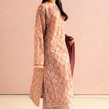 Zara Shahjahan | Coco Prints 25 | Amaya-10A