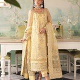 Gulaal | Luxury Pret | ANIYA GL-LP-V2-10