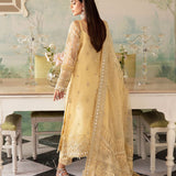 Gulaal | Luxury Pret | ANIYA GL-LP-V2-10