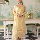 Gulaal | Luxury Pret | ANIYA GL-LP-V2-10