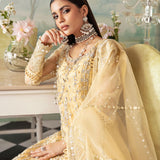 Gulaal | Luxury Pret | ANIYA GL-LP-V2-10