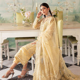 Gulaal | Luxury Pret | ANIYA GL-LP-V2-10
