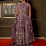 Epoque | Avanti Wedding Formals | Araia
