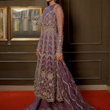 Epoque | Avanti Wedding Formals | Araia