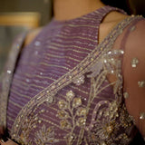 Epoque | Avanti Wedding Formals | Araia