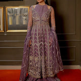 Epoque | Avanti Wedding Formals | Araia