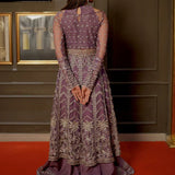 Epoque | Avanti Wedding Formals | Araia