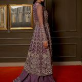 Epoque | Avanti Wedding Formals | Araia