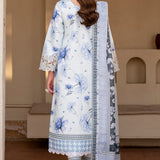 Alizeh | Levana Lawn | Arbor