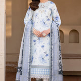 Alizeh | Levana Lawn | Arbor