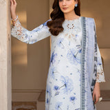 Alizeh | Levana Lawn | Arbor
