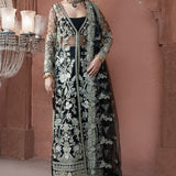 Imrozia Premium | Noor e Naaz Bridals 25 | IB-52 Nazrana