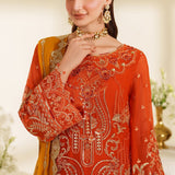 Imrozia Premium | Noore Formals | M-100 SIRA