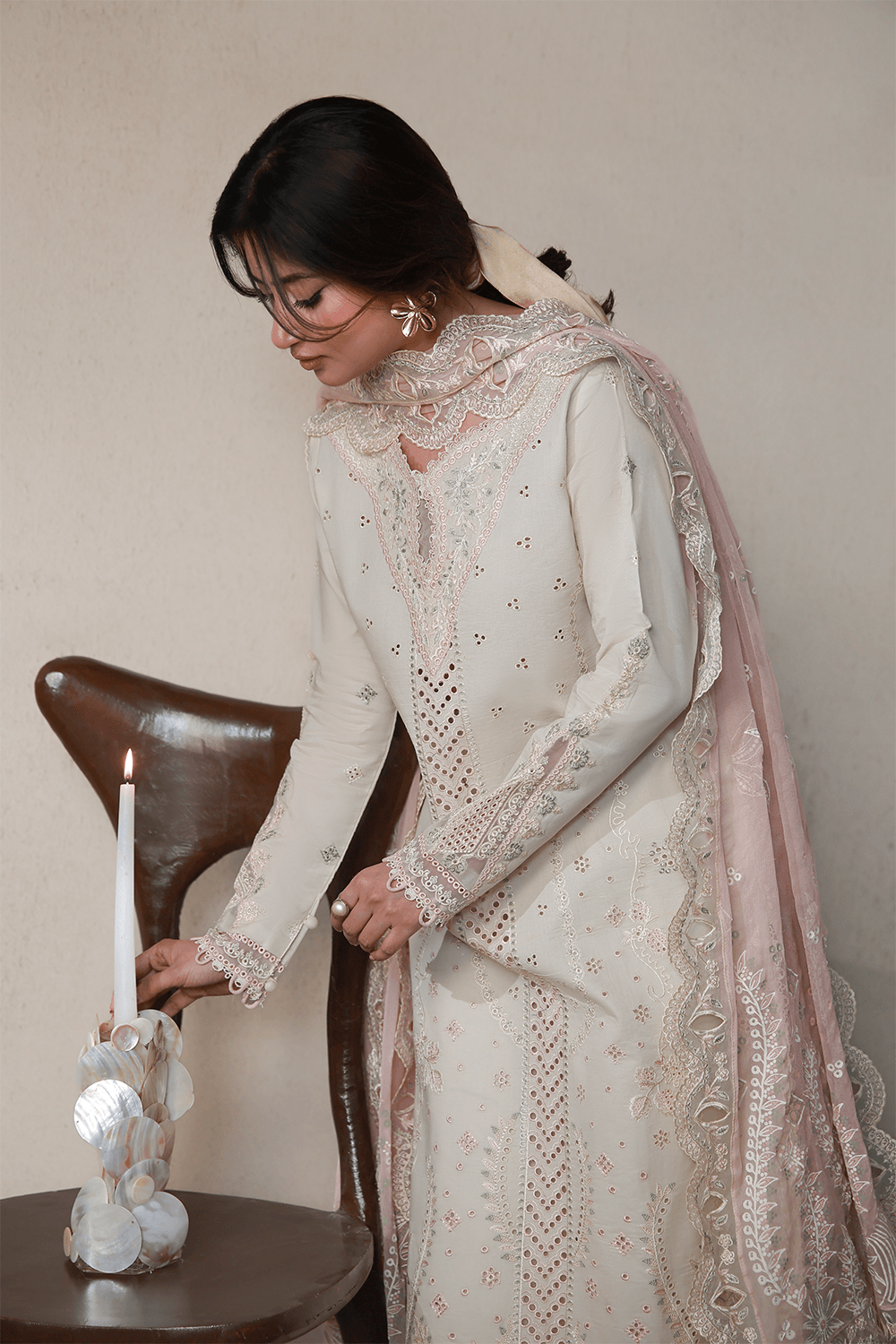 Aabyaan NAIRAH (AL-06)