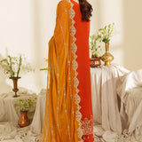 Imrozia Premium | Noore Formals | M-100 SIRA