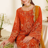 Imrozia Premium | Noore Formals | M-100 SIRA