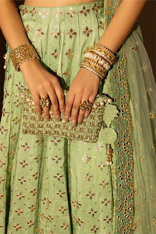 Muntaha | Tabeer Formals | Nayab - Rang-e-Khaas